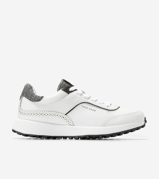 Women's Grand Crosscourt Hallet Sneakers
