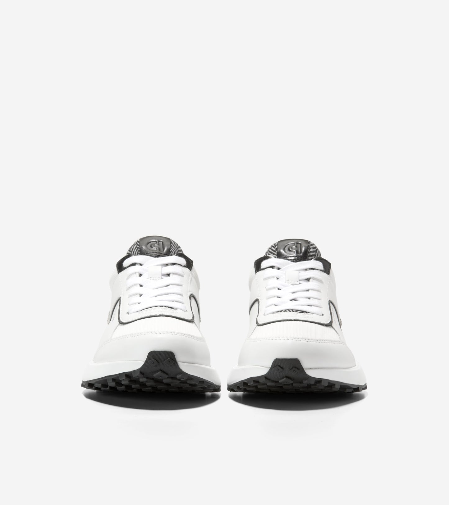 Women's Grand Crosscourt Hallet Sneakers