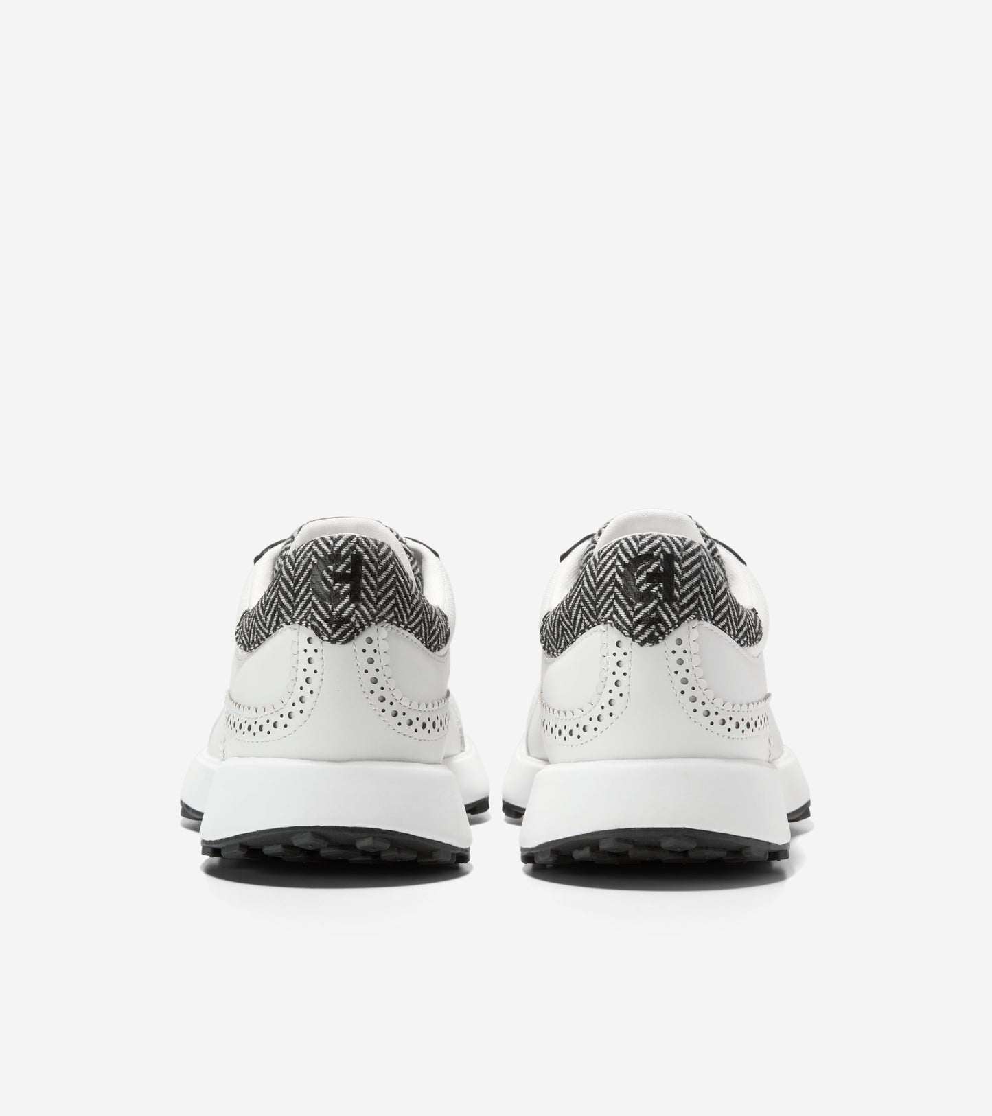 Women's Grand Crosscourt Hallet Sneakers