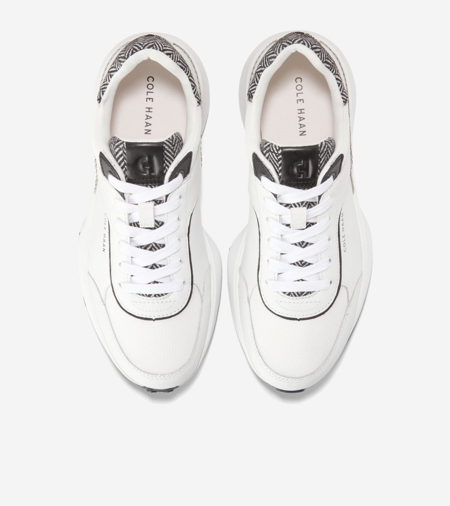 Women's Grand Crosscourt Hallet Sneakers