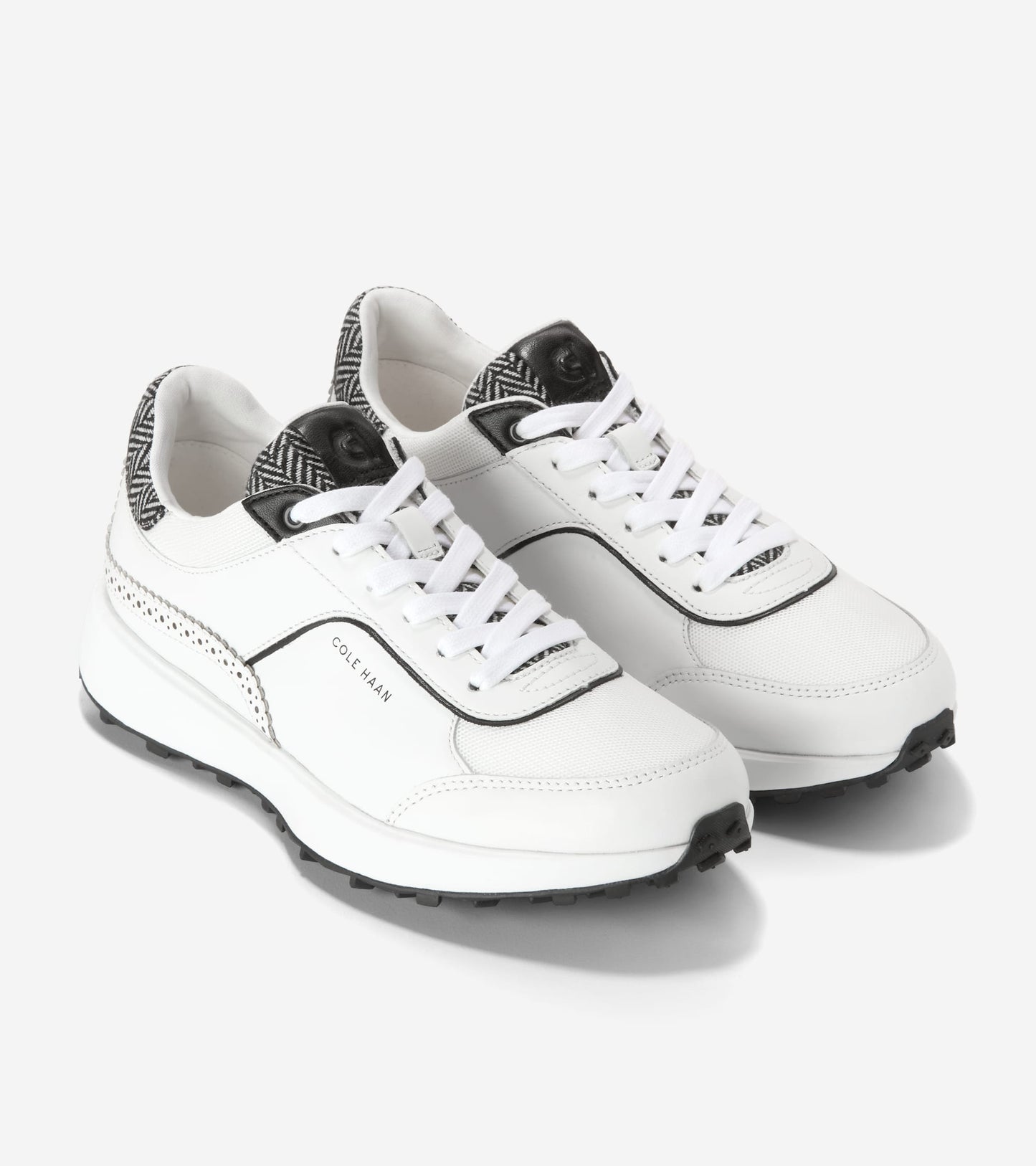 Women's Grand Crosscourt Hallet Sneakers