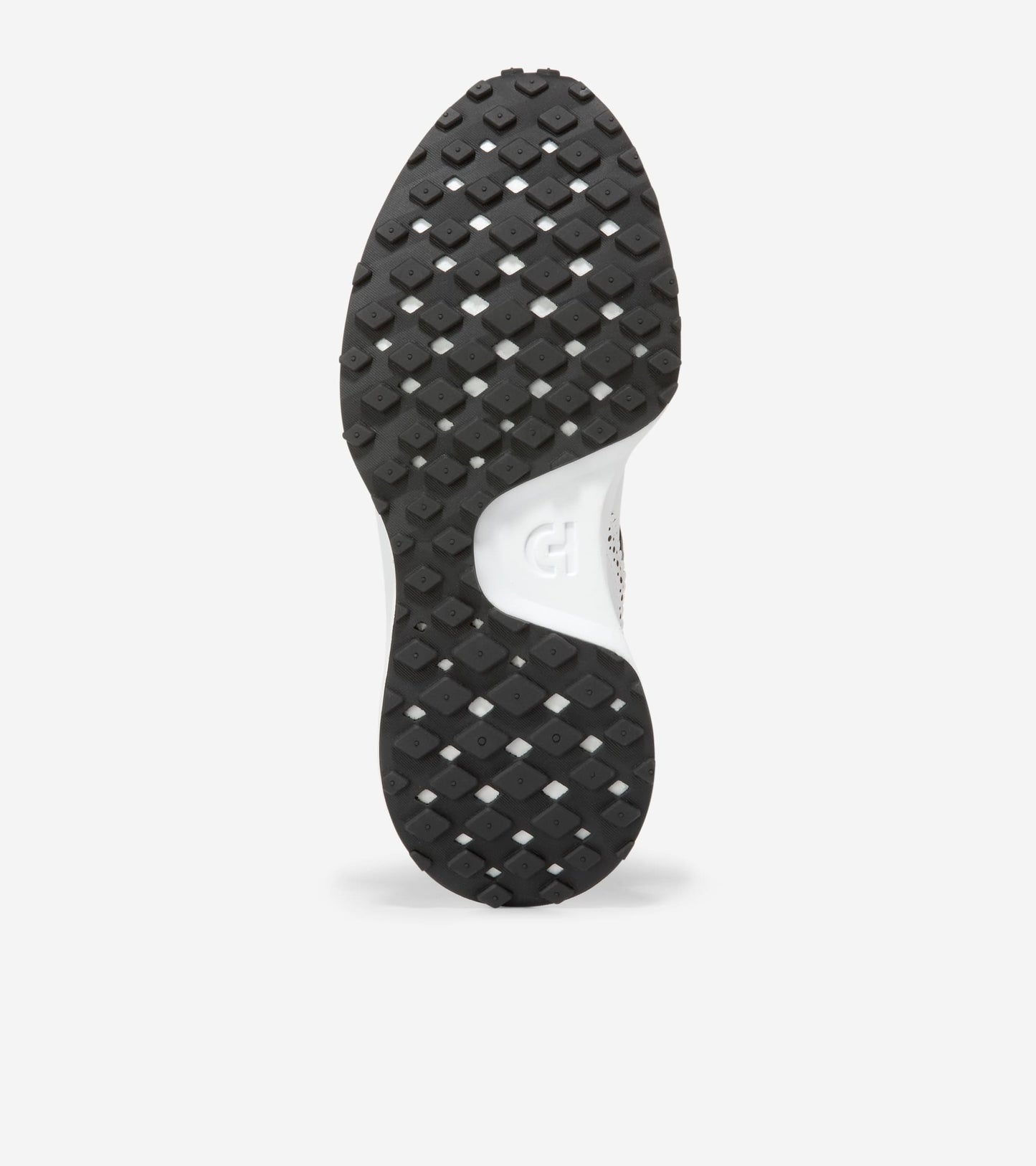 Women's Grand Crosscourt Hallet Sneakers