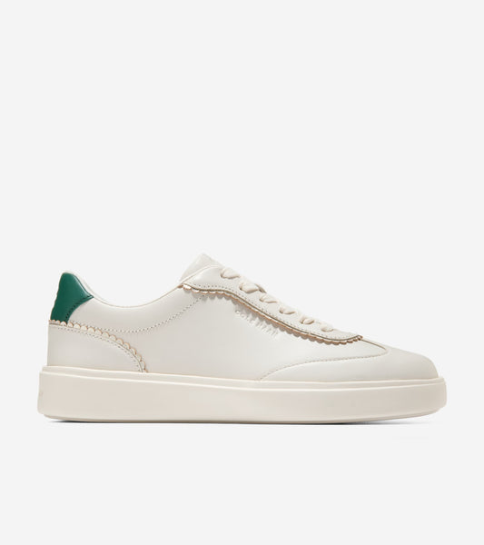 Women's Grand Crosscourt Arlowe Sneakers