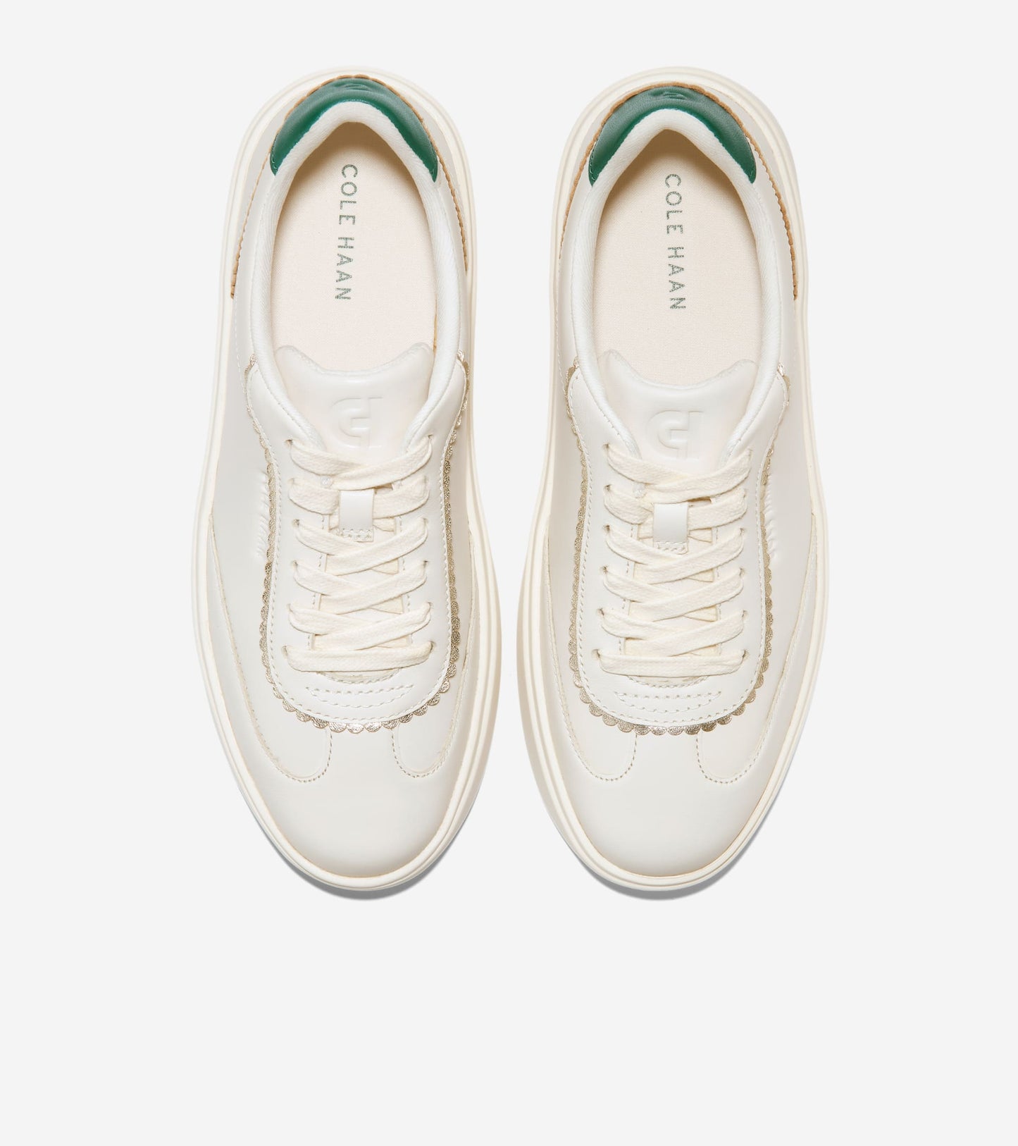 Women's Grand Crosscourt Arlowe Sneakers
