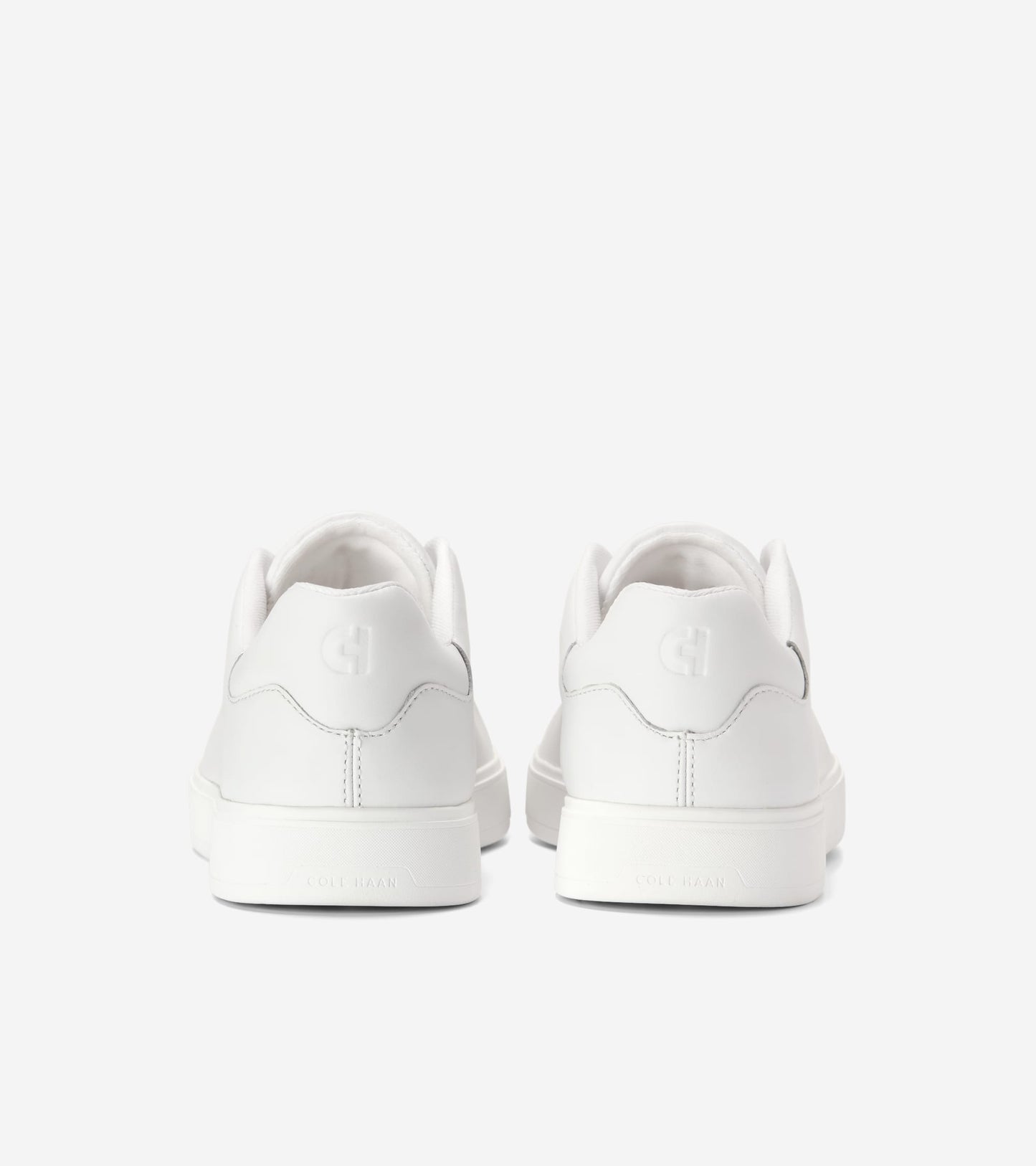 Women's GrandPrø Luxe Slip-On Sneakers