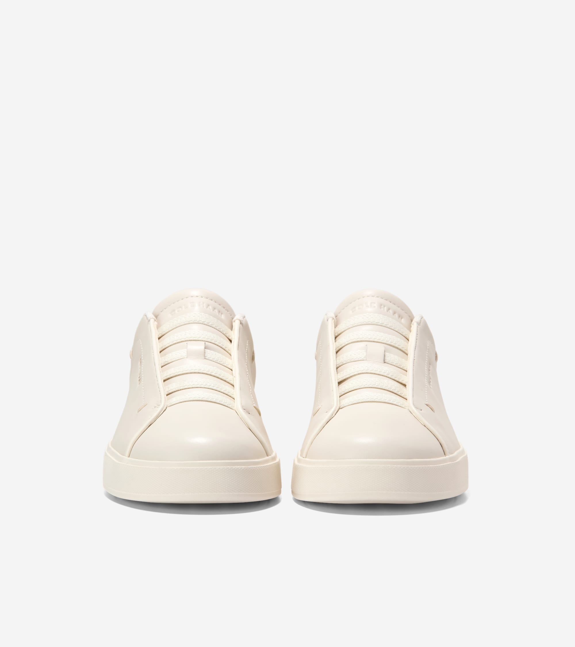 Women's GrandPrø Luxe Slip-On Sneakers