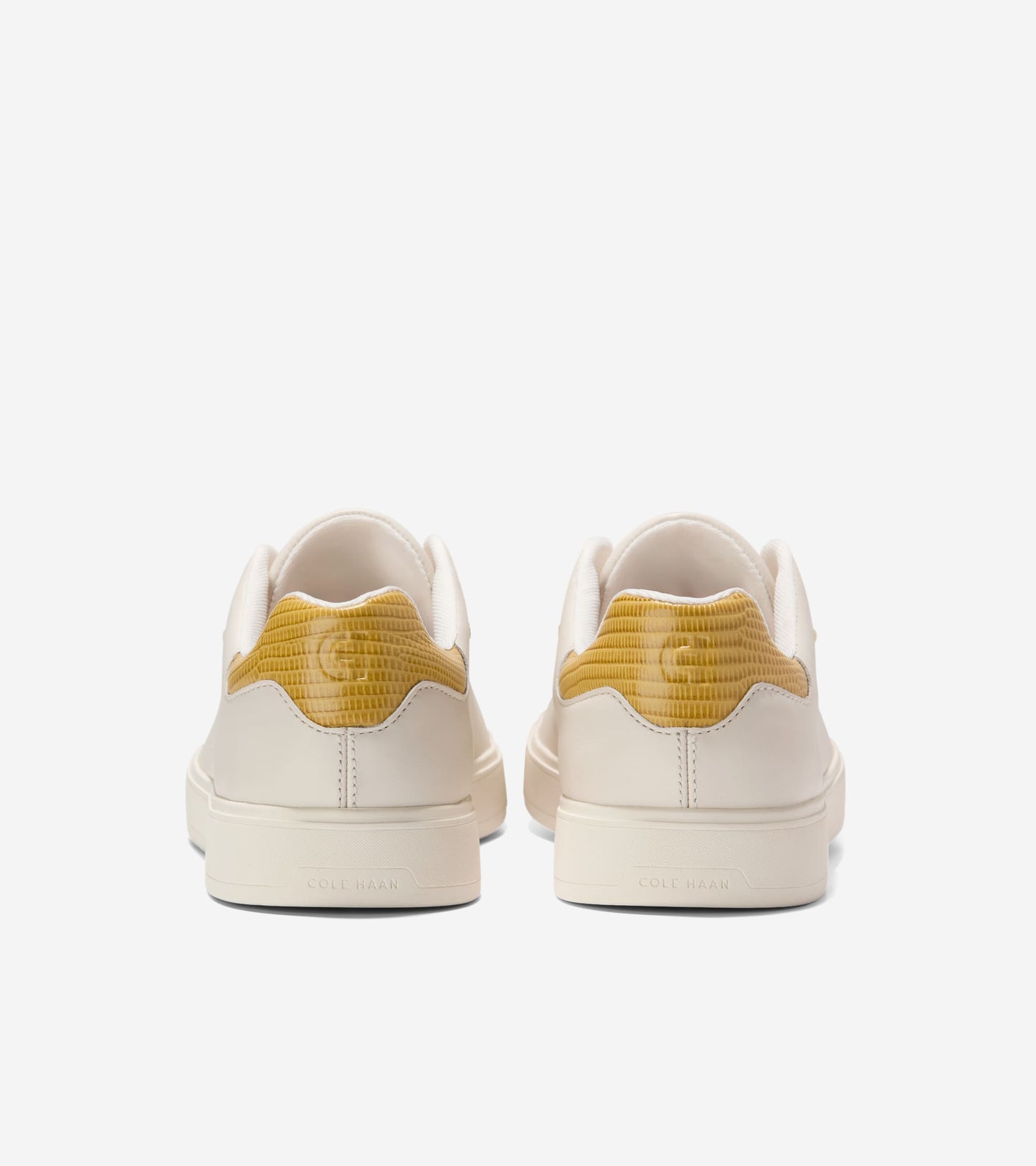 Women's GrandPrø Luxe Slip-On Sneakers