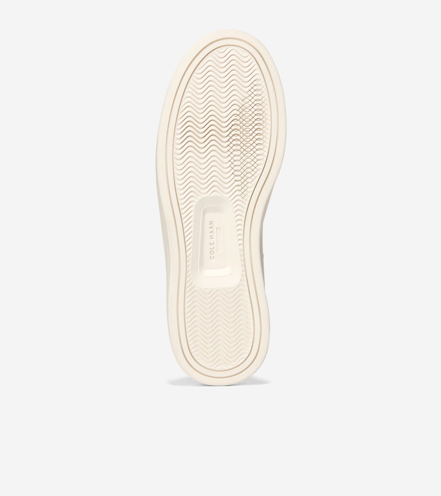 Women's GrandPrø Luxe Slip-On Sneakers