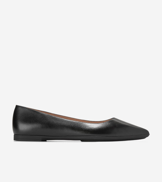 Women's Grand Ambition Angelina Ballets