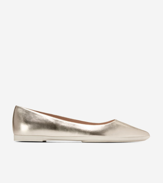 Women's Grand Ambition Angelina Ballets