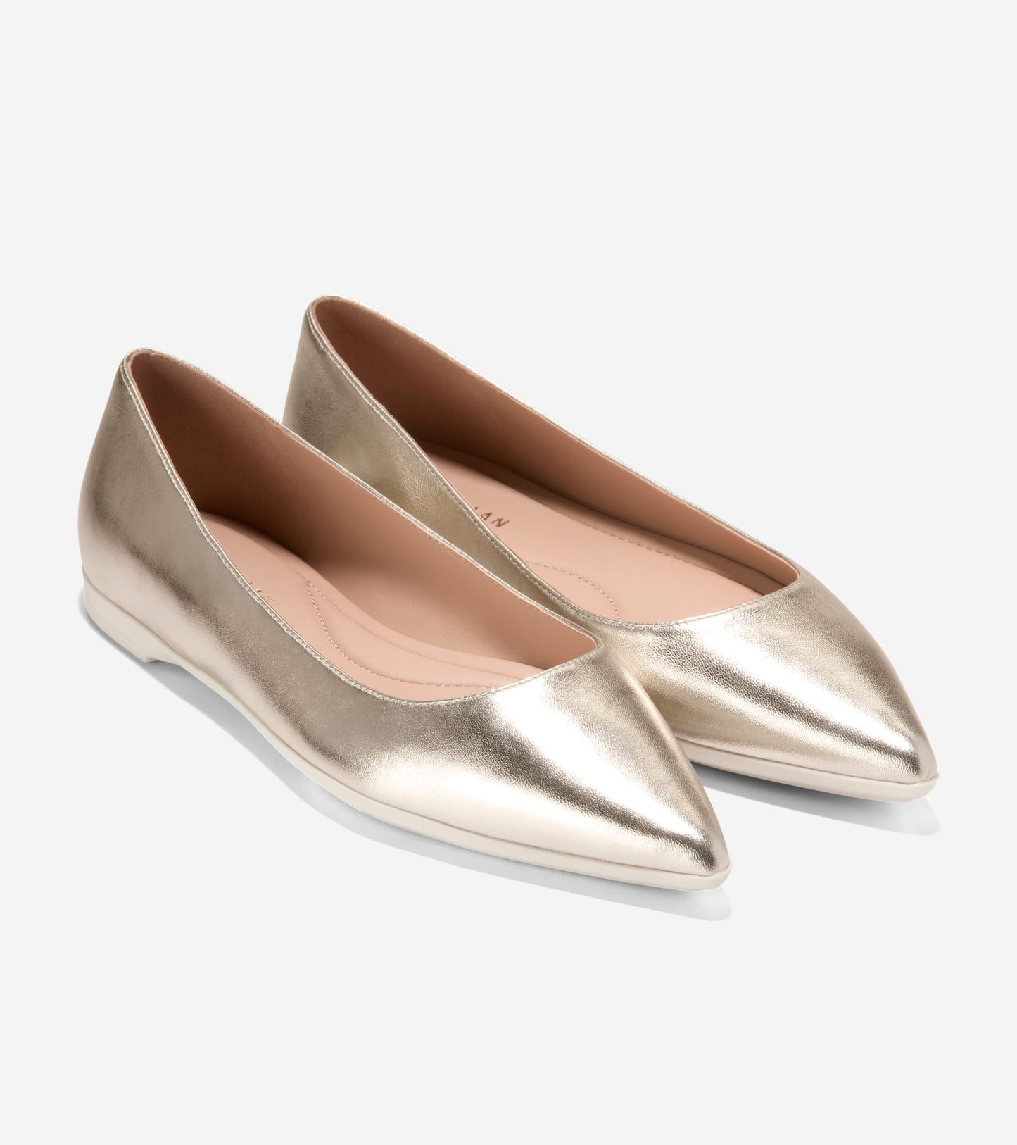 Women's Grand Ambition Angelina Ballets