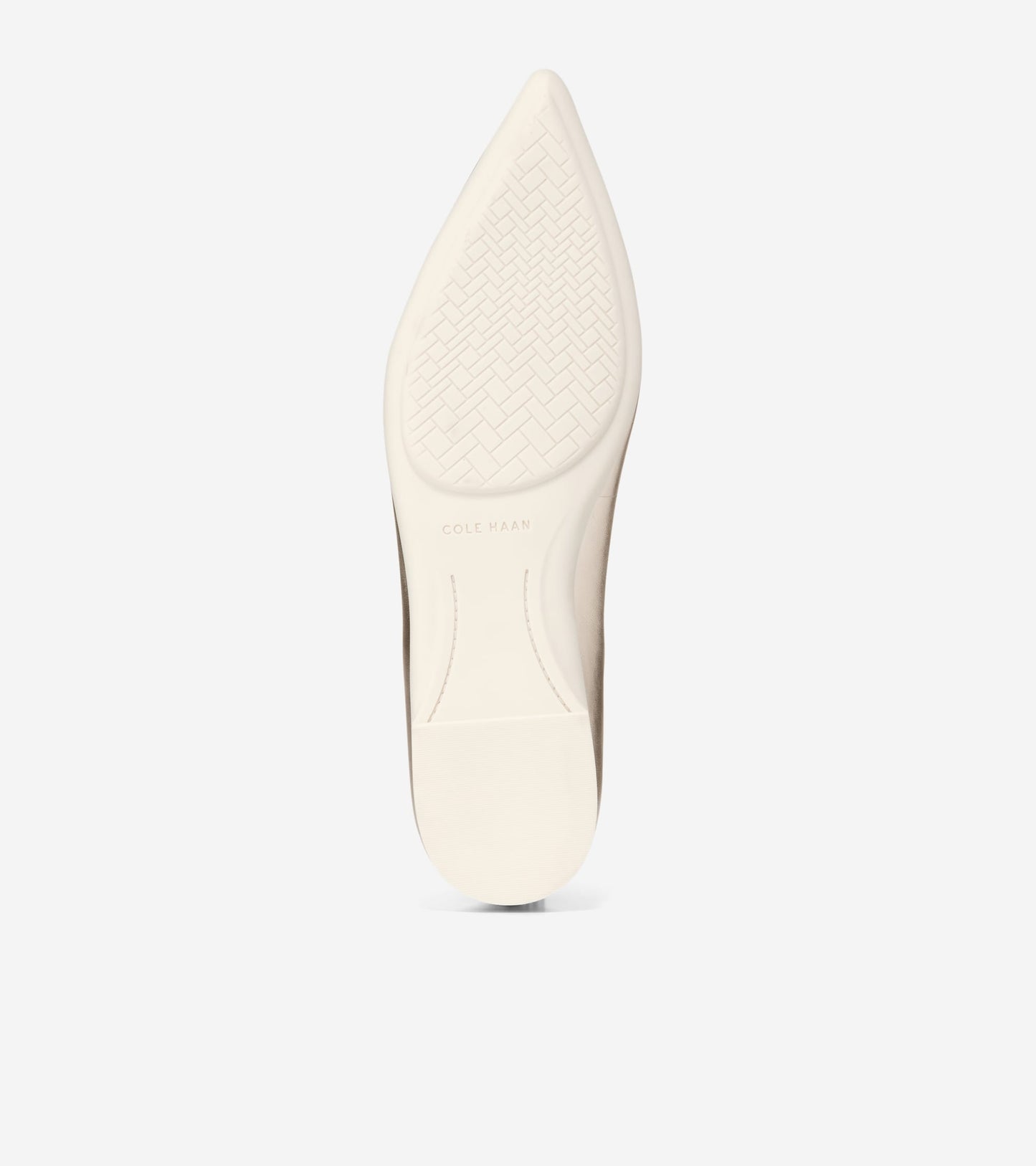 Women's Grand Ambition Angelina Ballets
