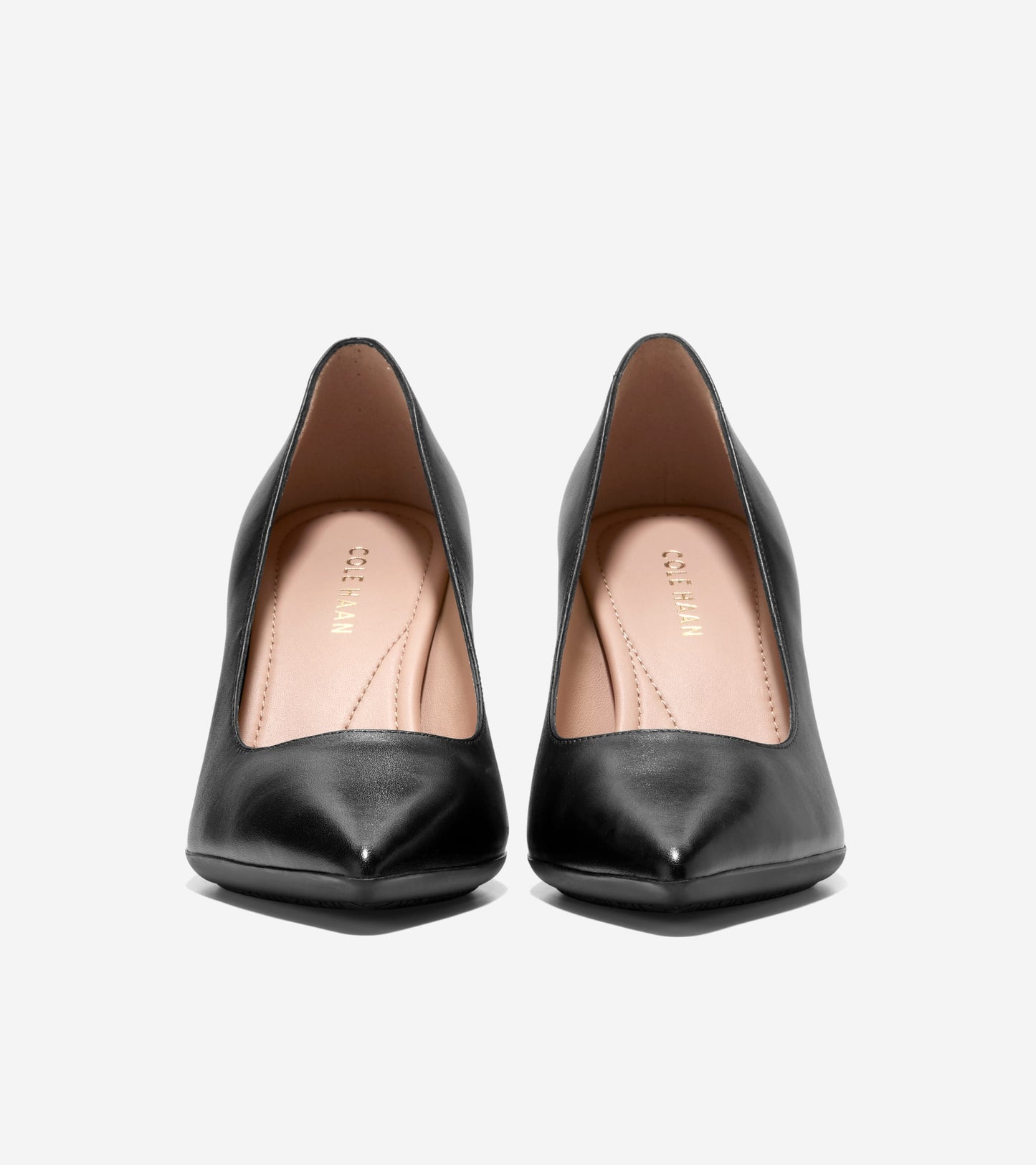 Women's Grand Ambition Angelica Pumps