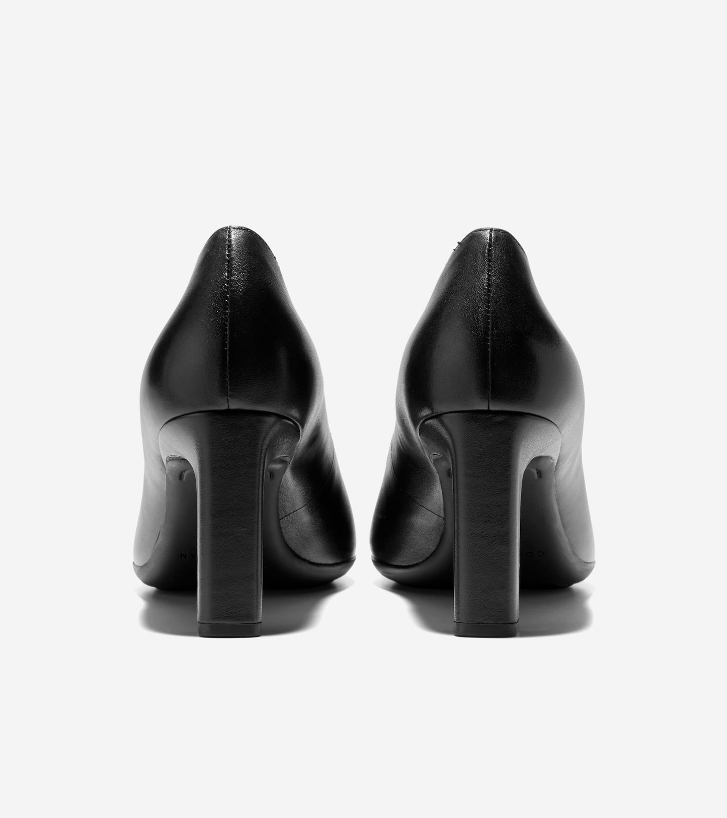 Women's Grand Ambition Angelica Pumps