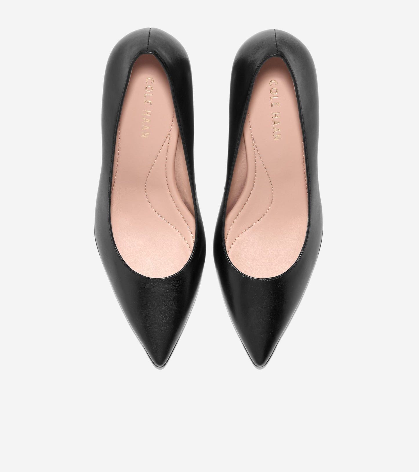 Women's Grand Ambition Angelica Pumps