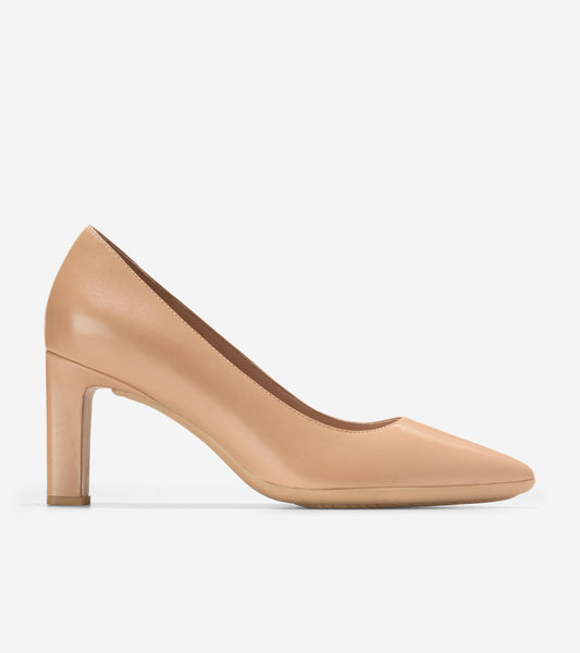 Women's Grand Ambition Angelica Pumps