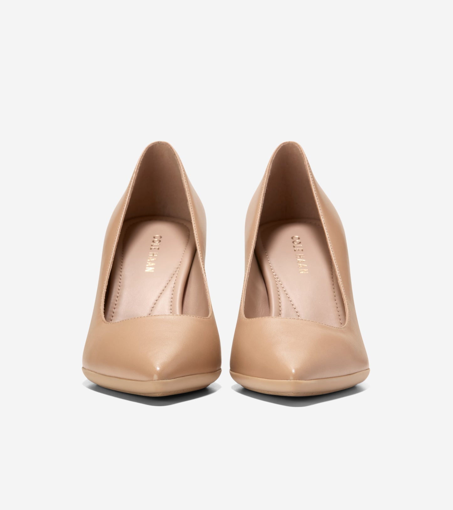 Women's Grand Ambition Angelica Pumps