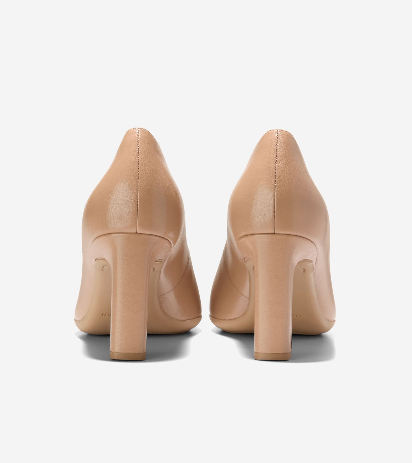 Women's Grand Ambition Angelica Pumps