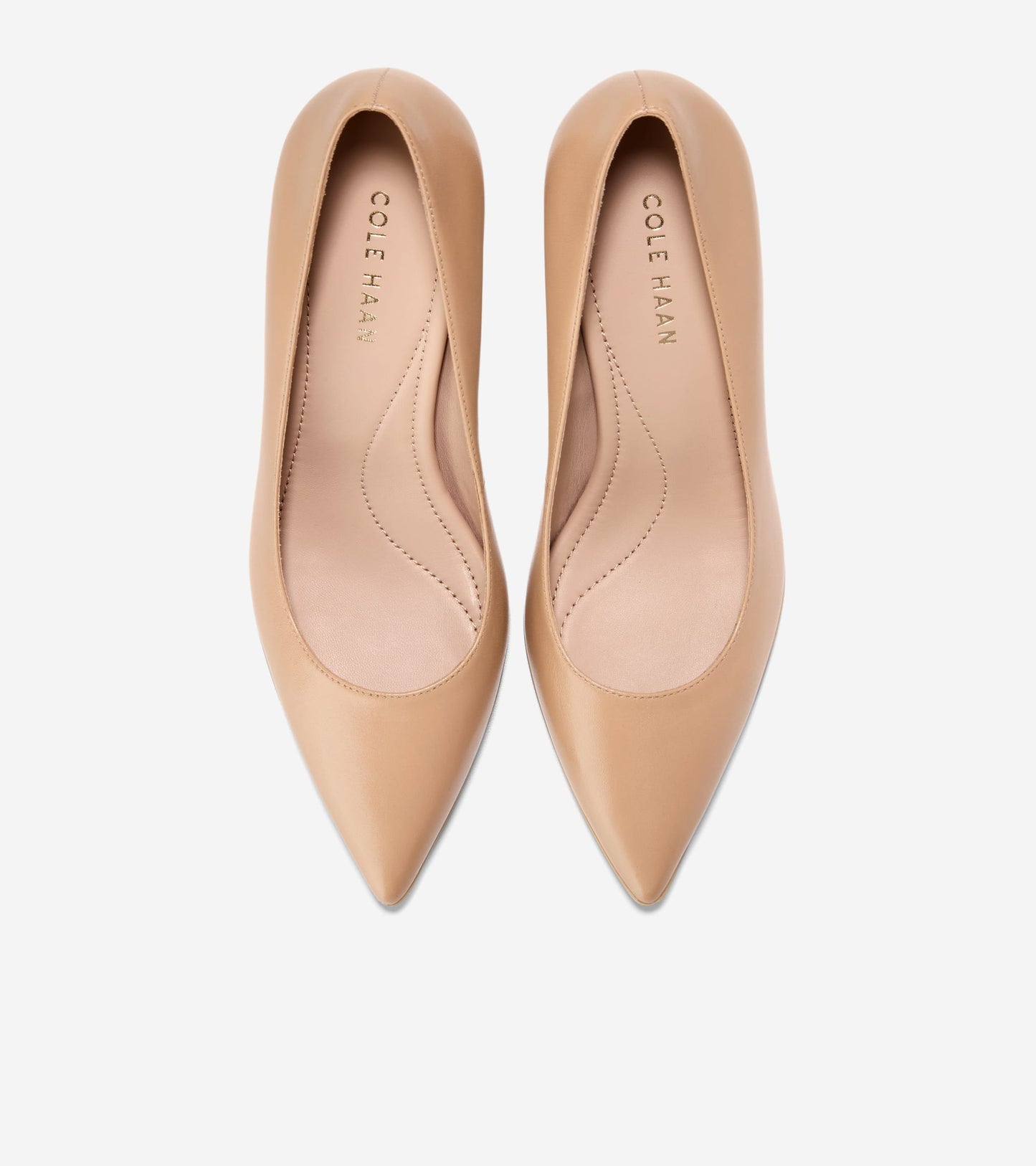 Women's Grand Ambition Angelica Pumps