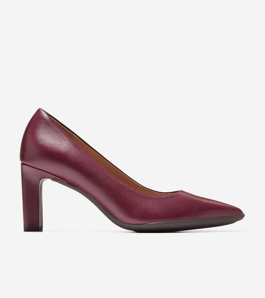Women's Grand Ambition Angelica Pumps