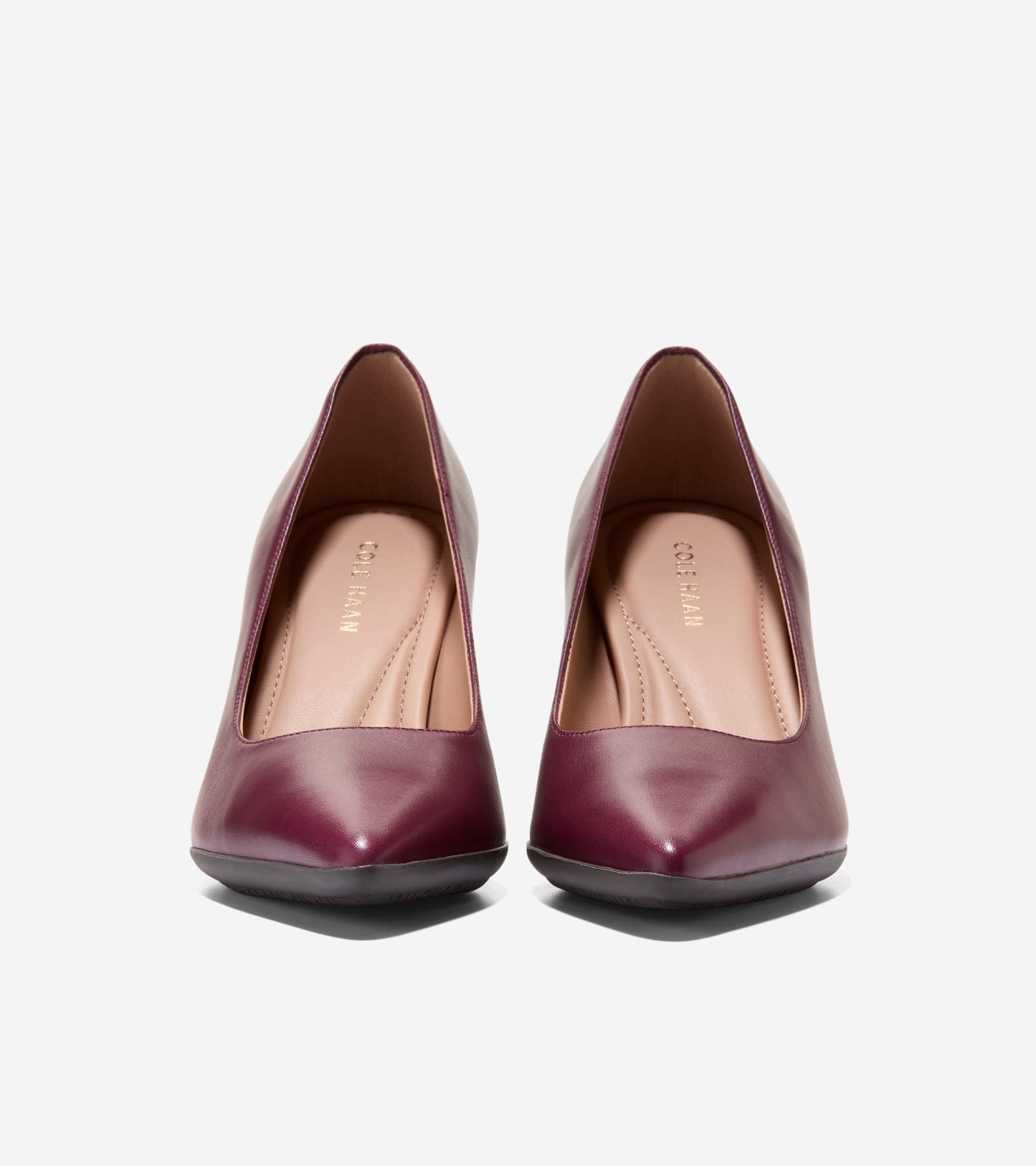 Women's Grand Ambition Angelica Pumps