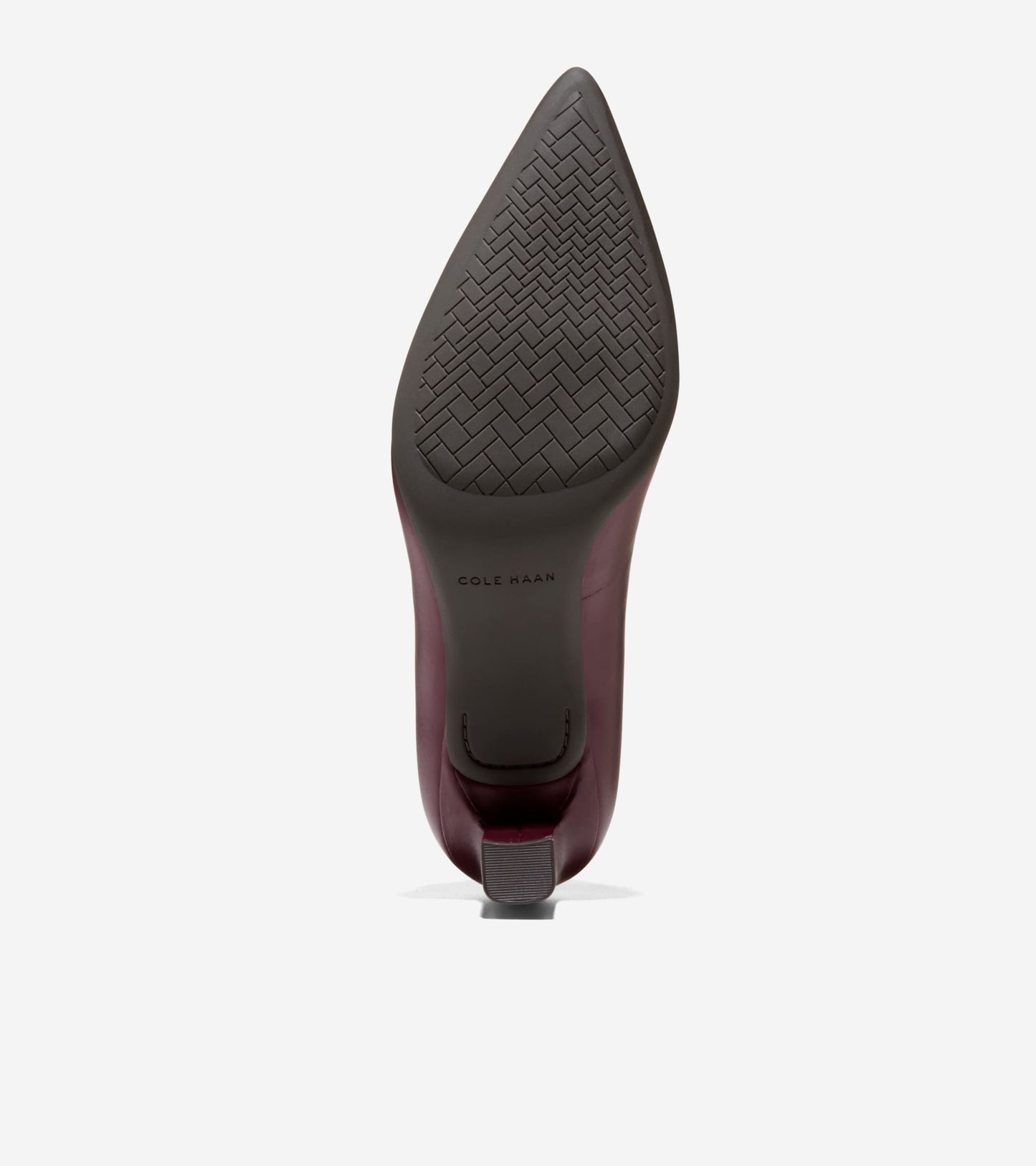 Women's Grand Ambition Angelica Pumps