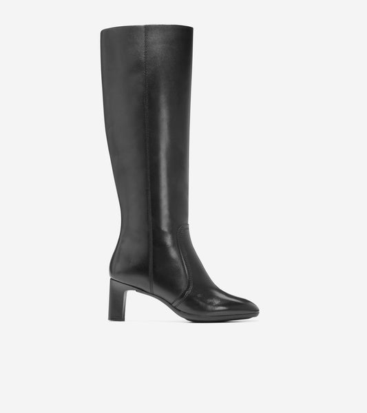 Women's Grand Ambition Autumn Boots