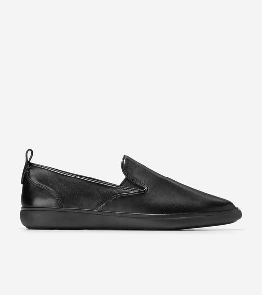 Women's Grand Ambition Galena Loafers