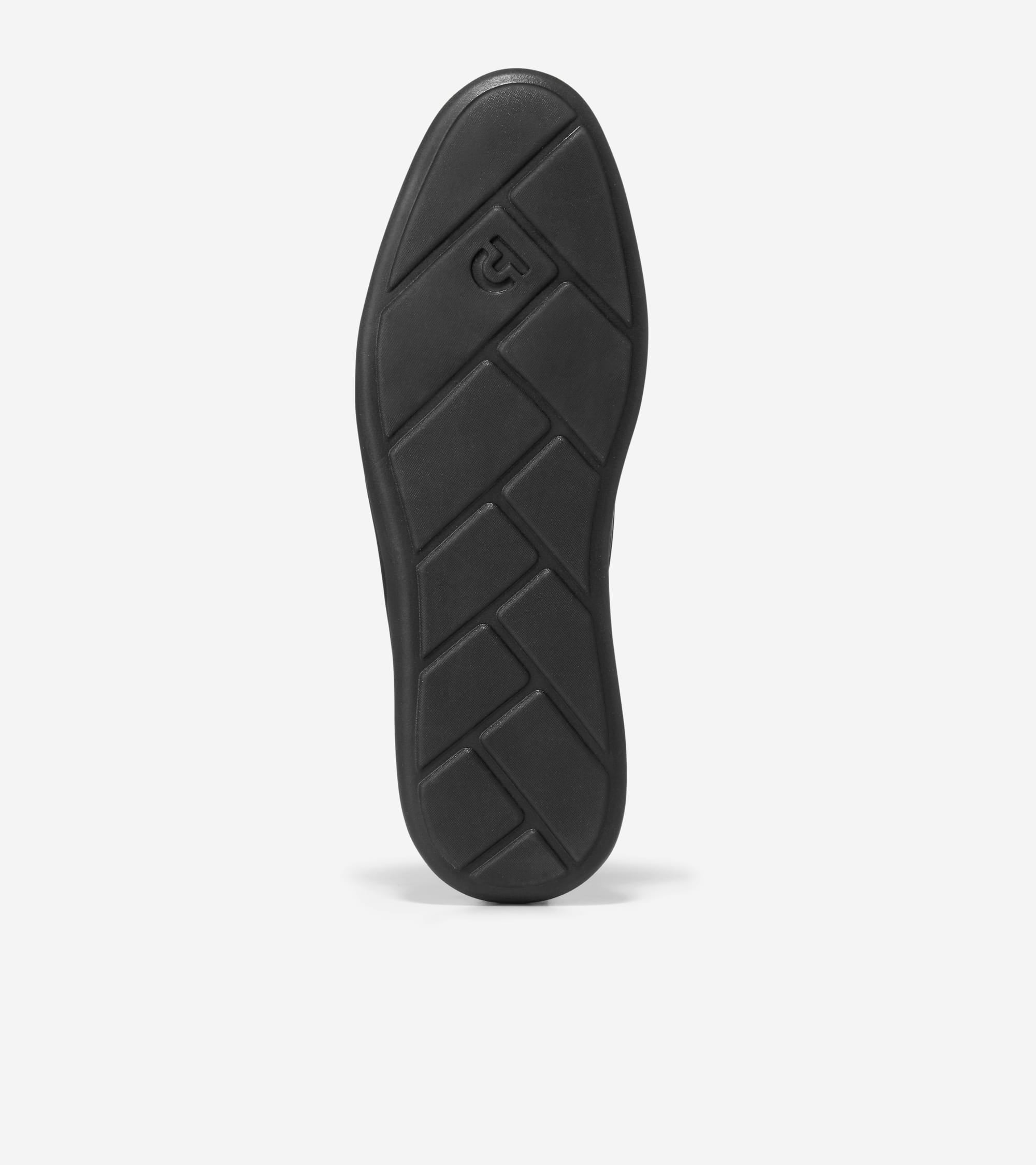 Women's Grand Ambition Galena Loafers