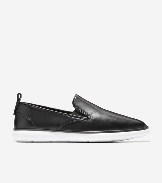 Women's Grand Ambition Galena Loafers