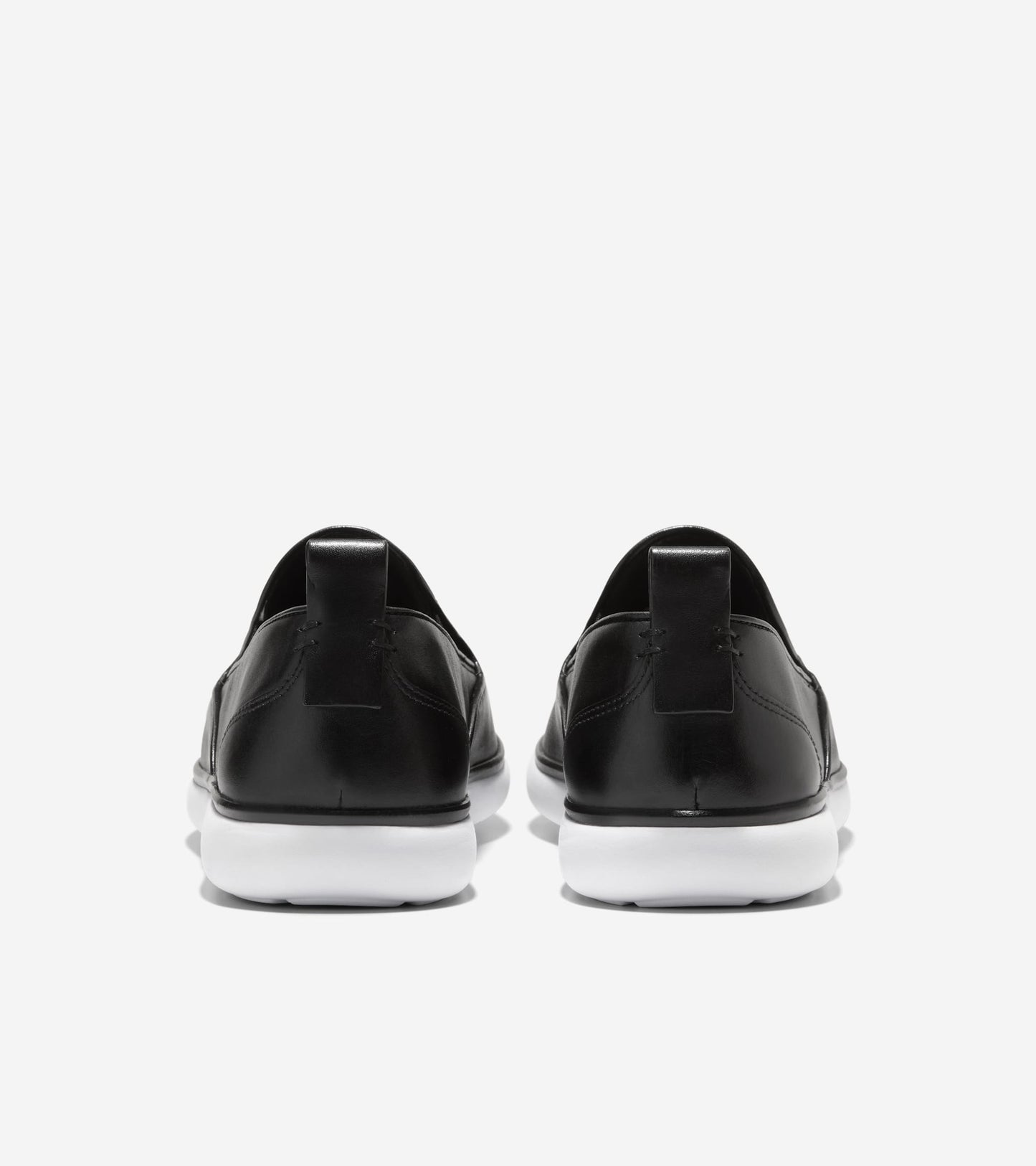 Women's Grand Ambition Galena Loafers