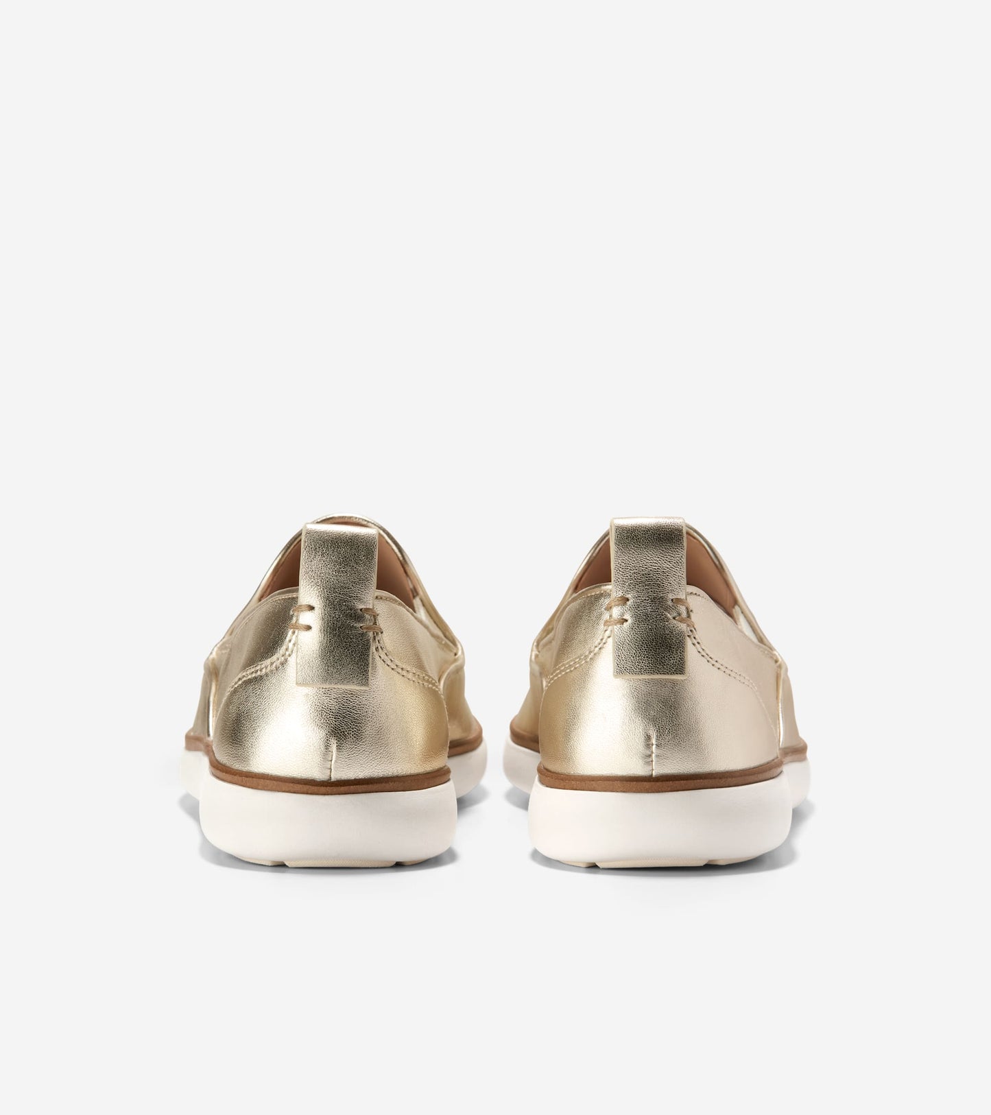 Women's Grand Ambition Galena Loafers