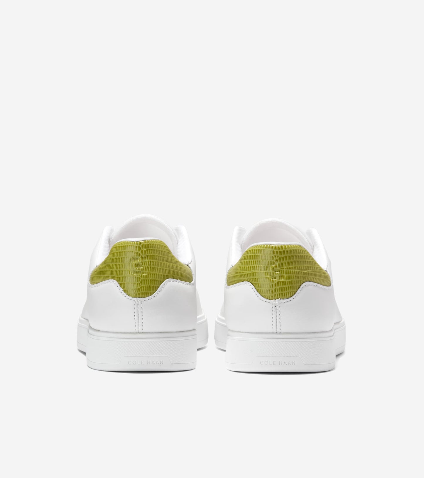 Women's GrandPrø Luxe Slip-On Sneakers