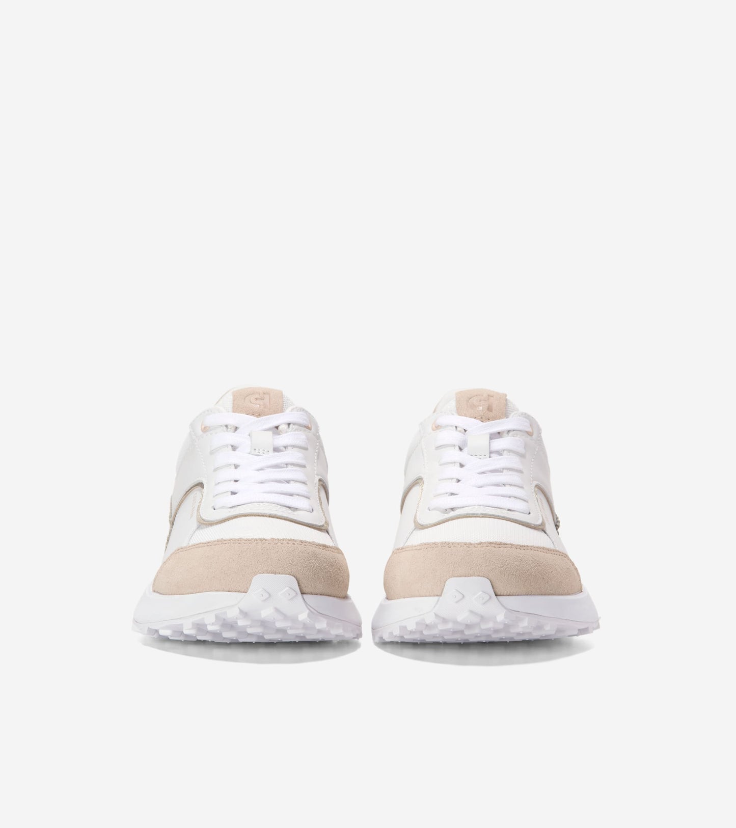 Women's Grand Crosscourt Hallet Sneakers