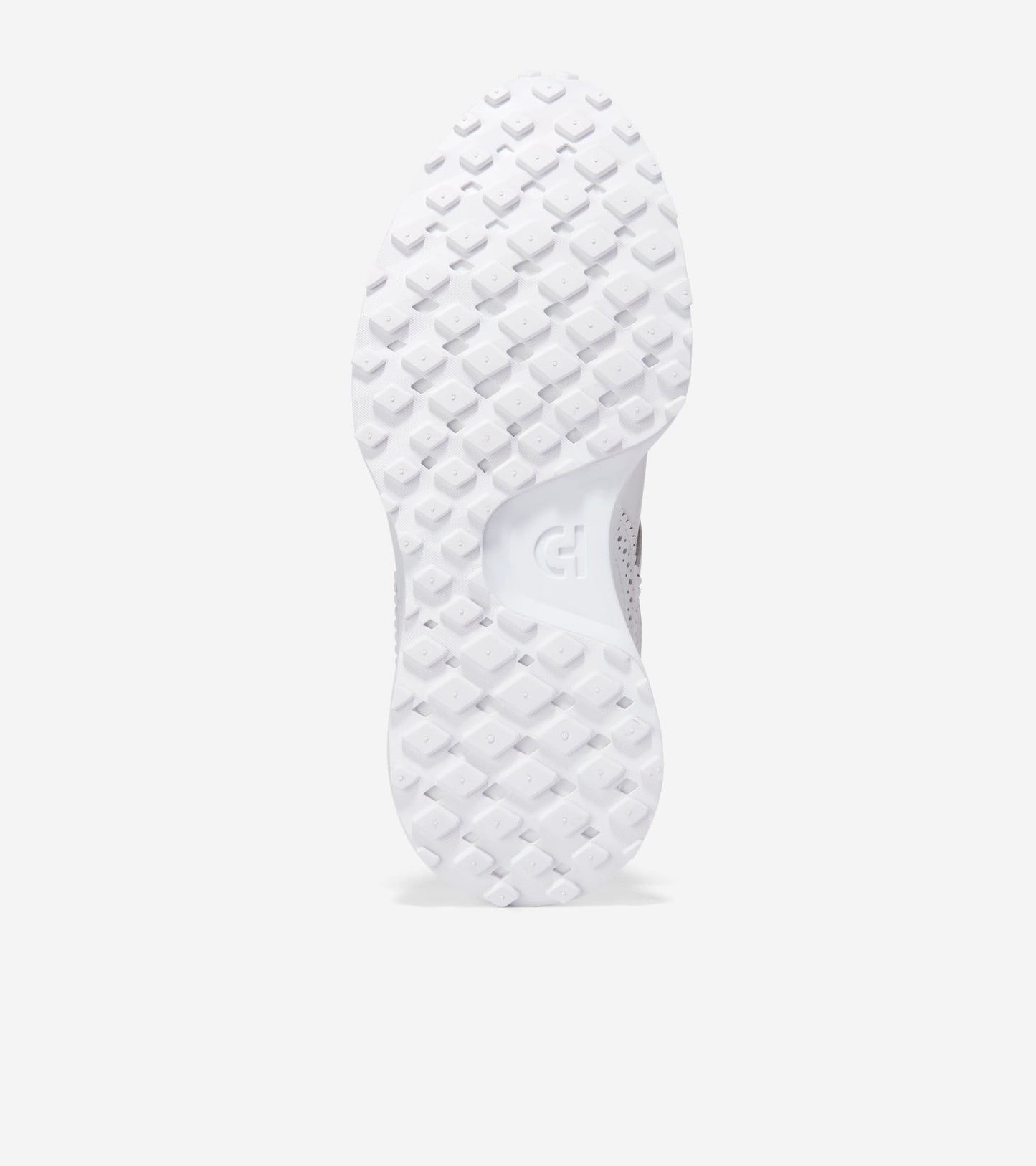 Women's Grand Crosscourt Hallet Sneakers