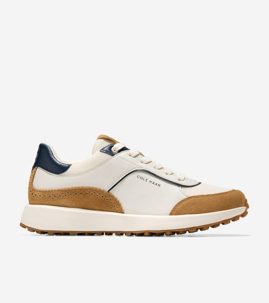 Women's Grand Crosscourt Hallet Sneakers
