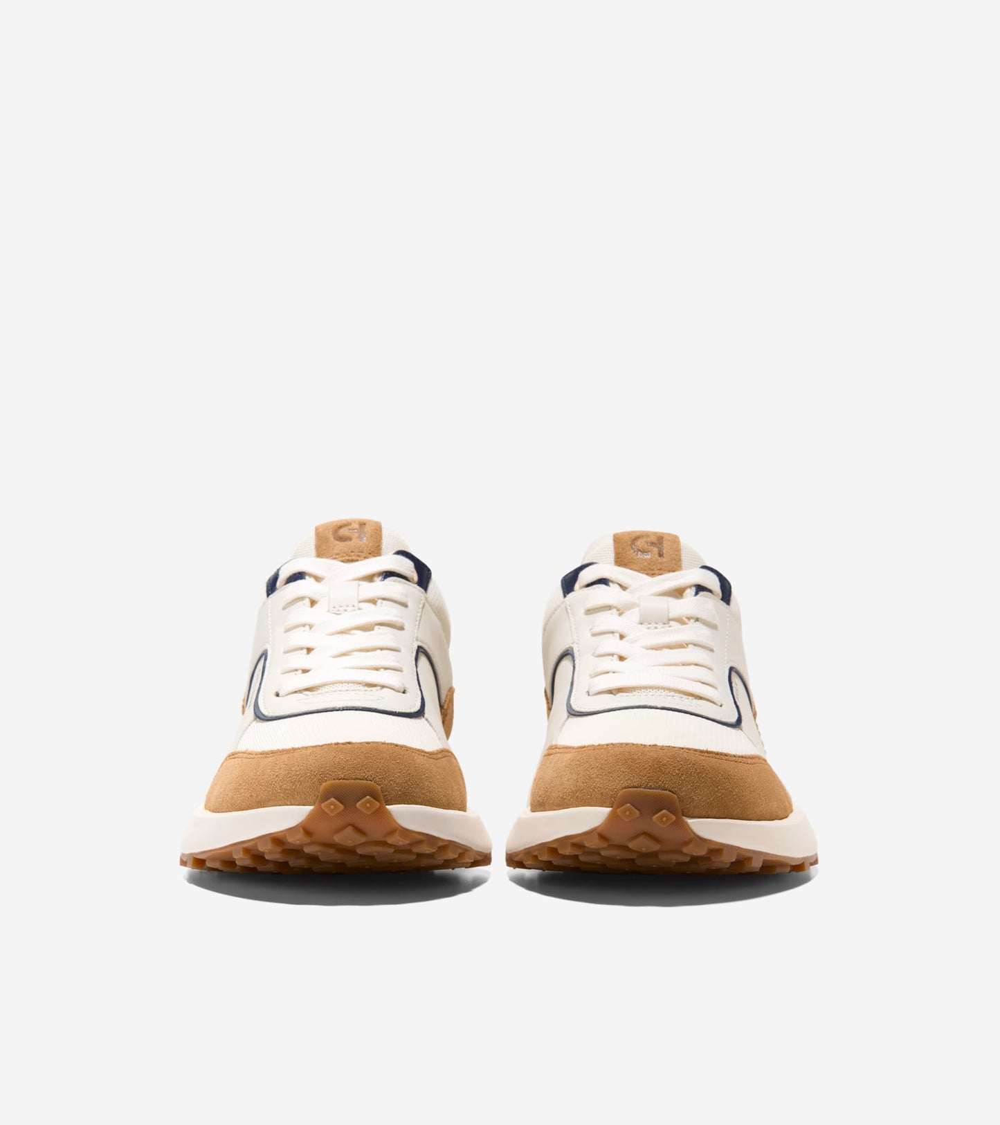 Women's Grand Crosscourt Hallet Sneakers
