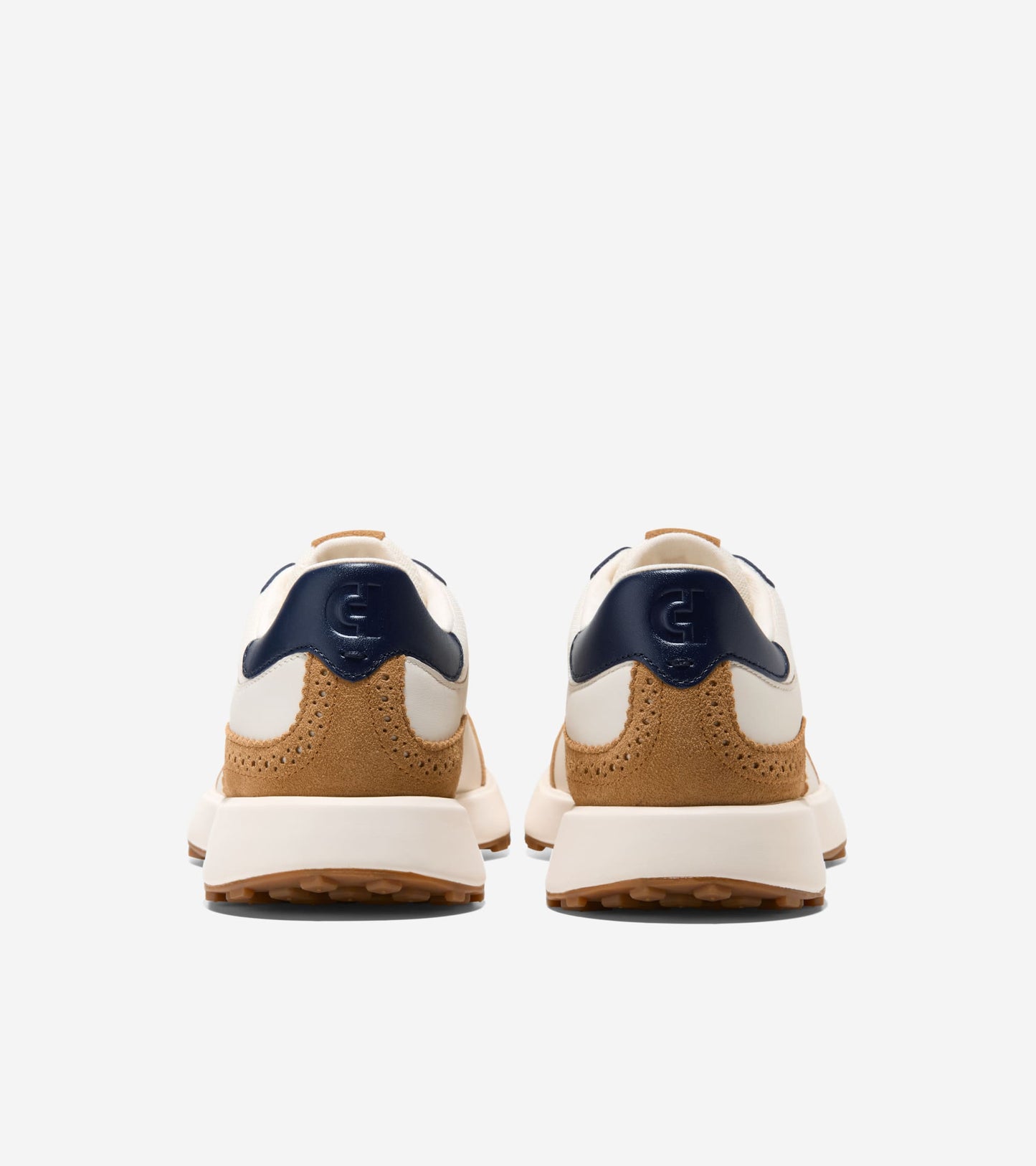 Women's Grand Crosscourt Hallet Sneakers