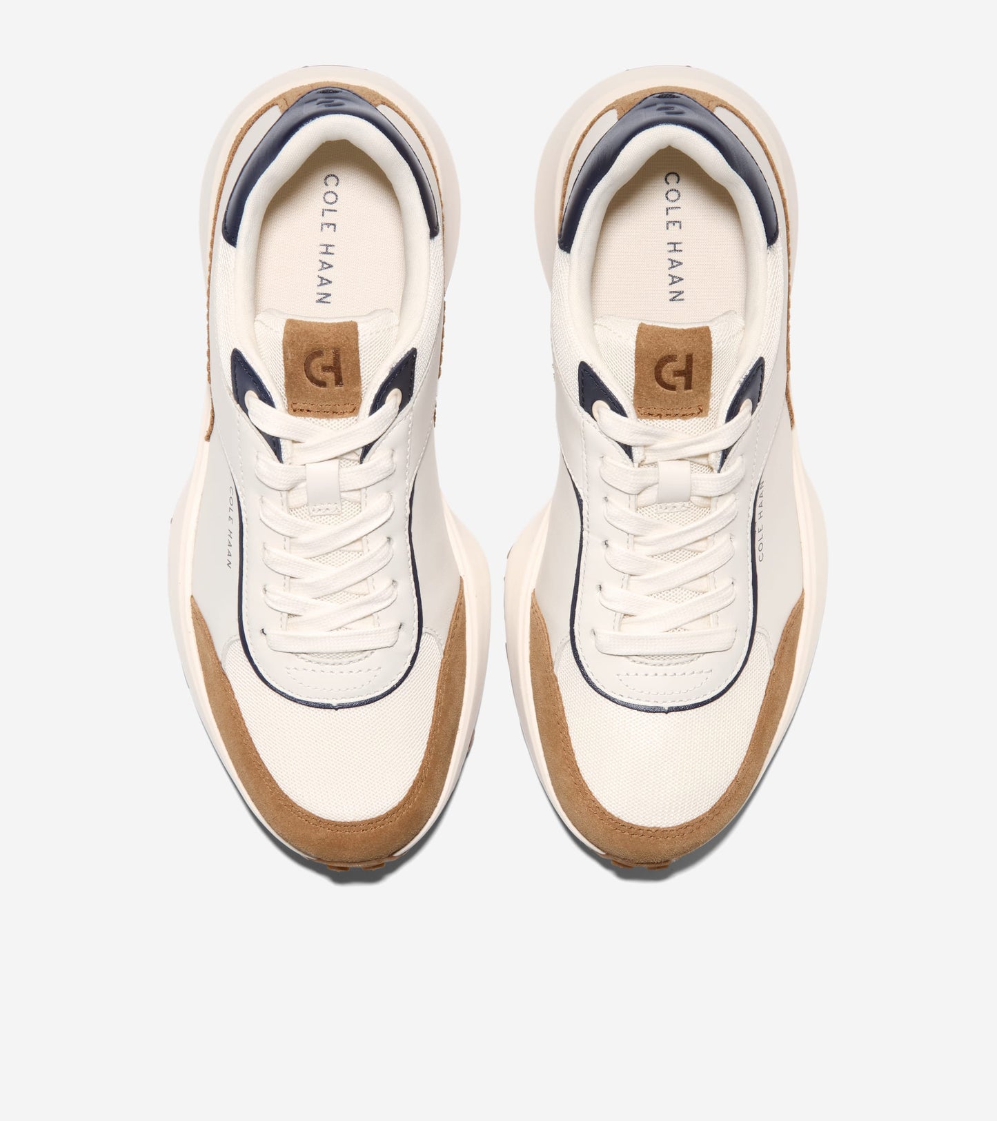 Women's Grand Crosscourt Hallet Sneakers