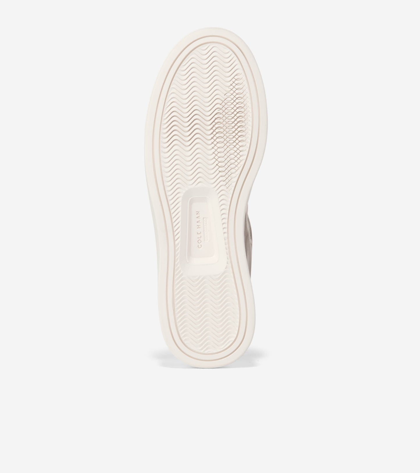 Women's GrandPrø Luxe Slip-On Sneakers
