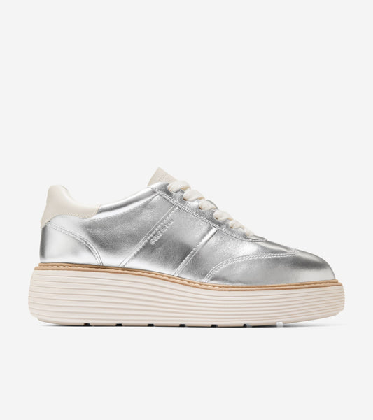 Women's ØriginalGrand Max Platform Sneakers