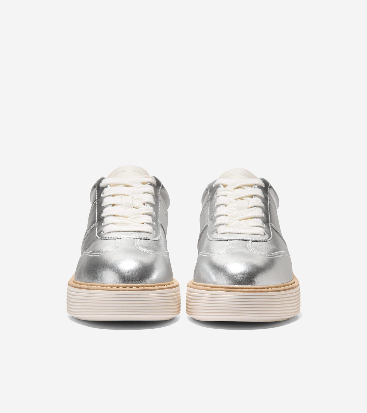 Women's ØriginalGrand Max Platform Sneakers