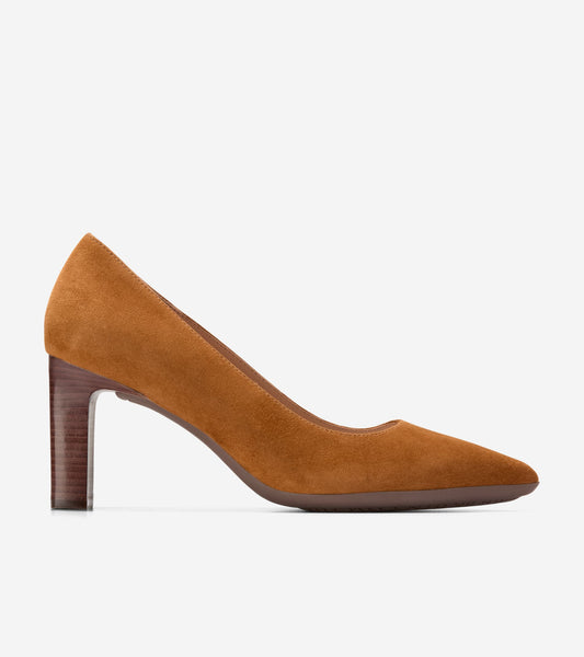 Women's Grand Ambition Angelica Pumps