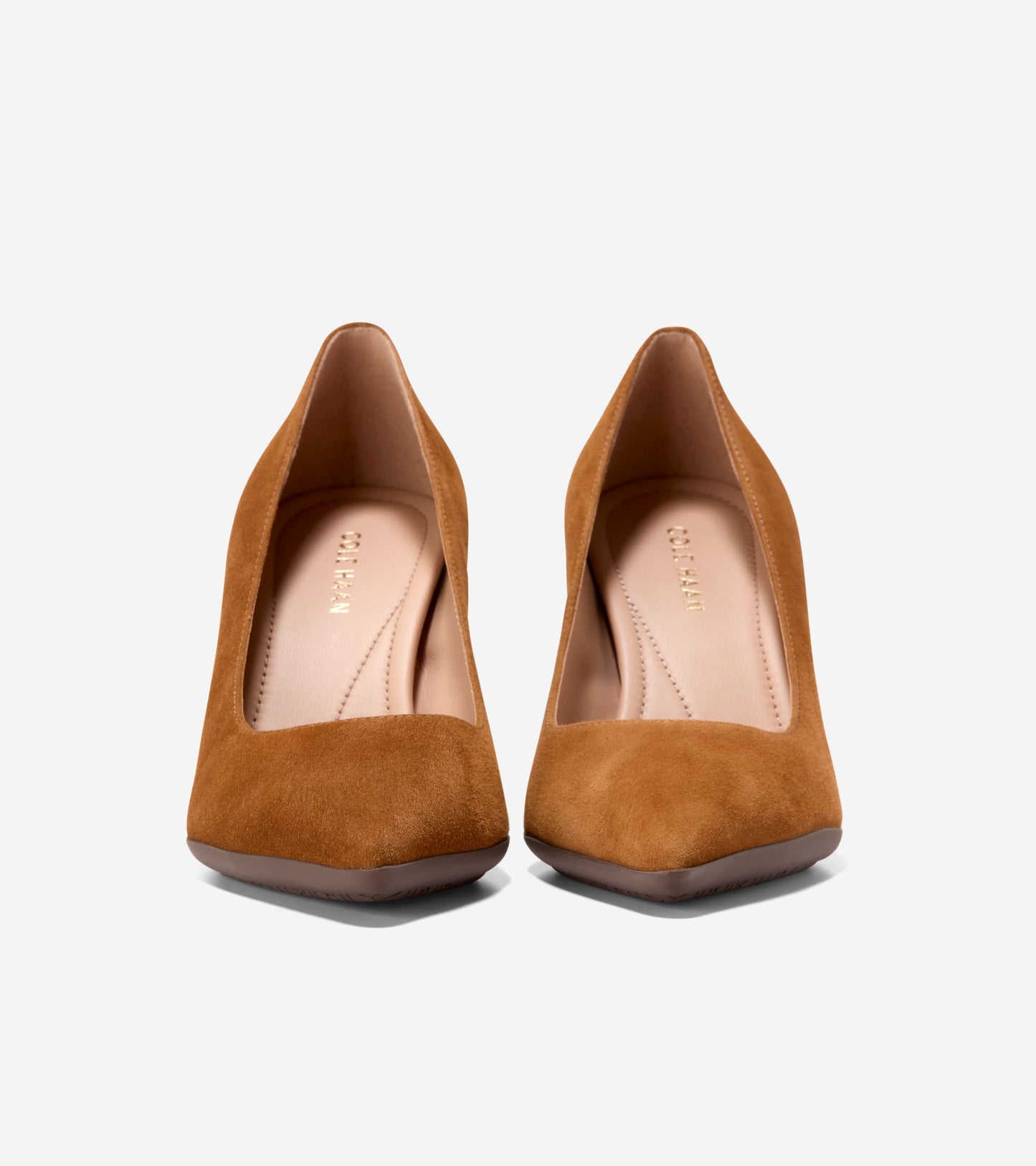 Women's Grand Ambition Angelica Pumps