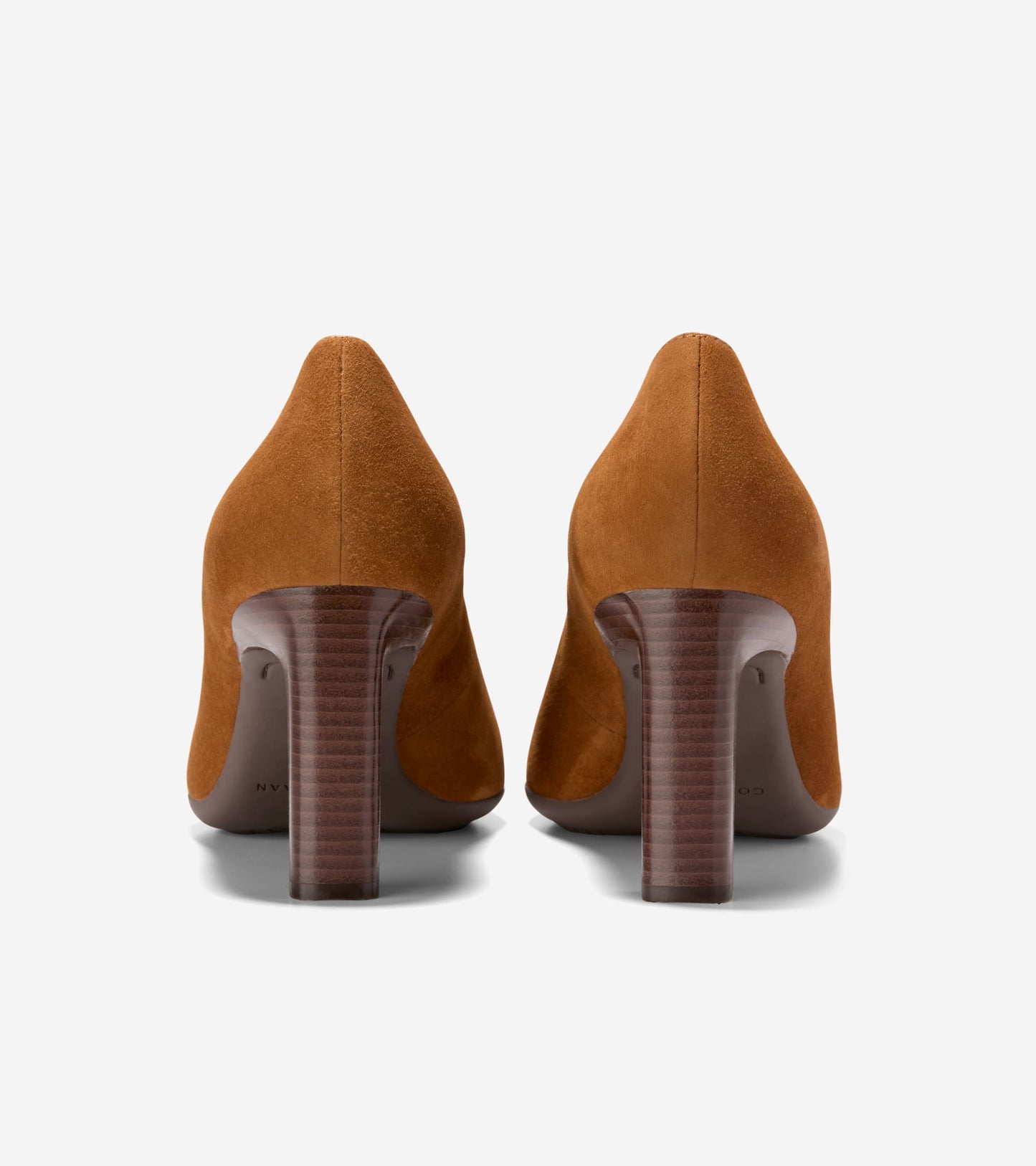 Women's Grand Ambition Angelica Pumps