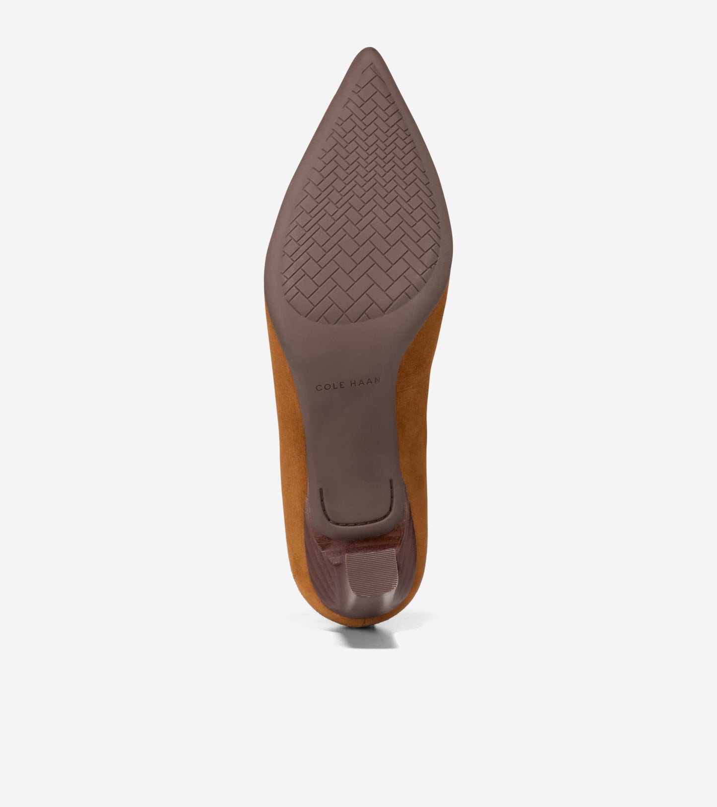 Women's Grand Ambition Angelica Pumps