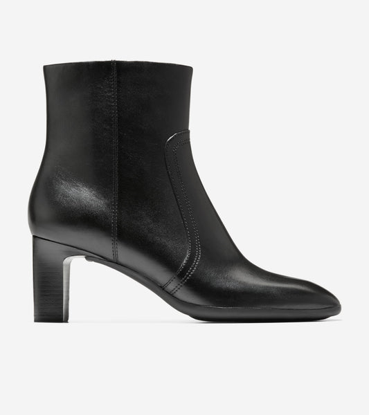 Women's Grand Ambition Alainne Boots