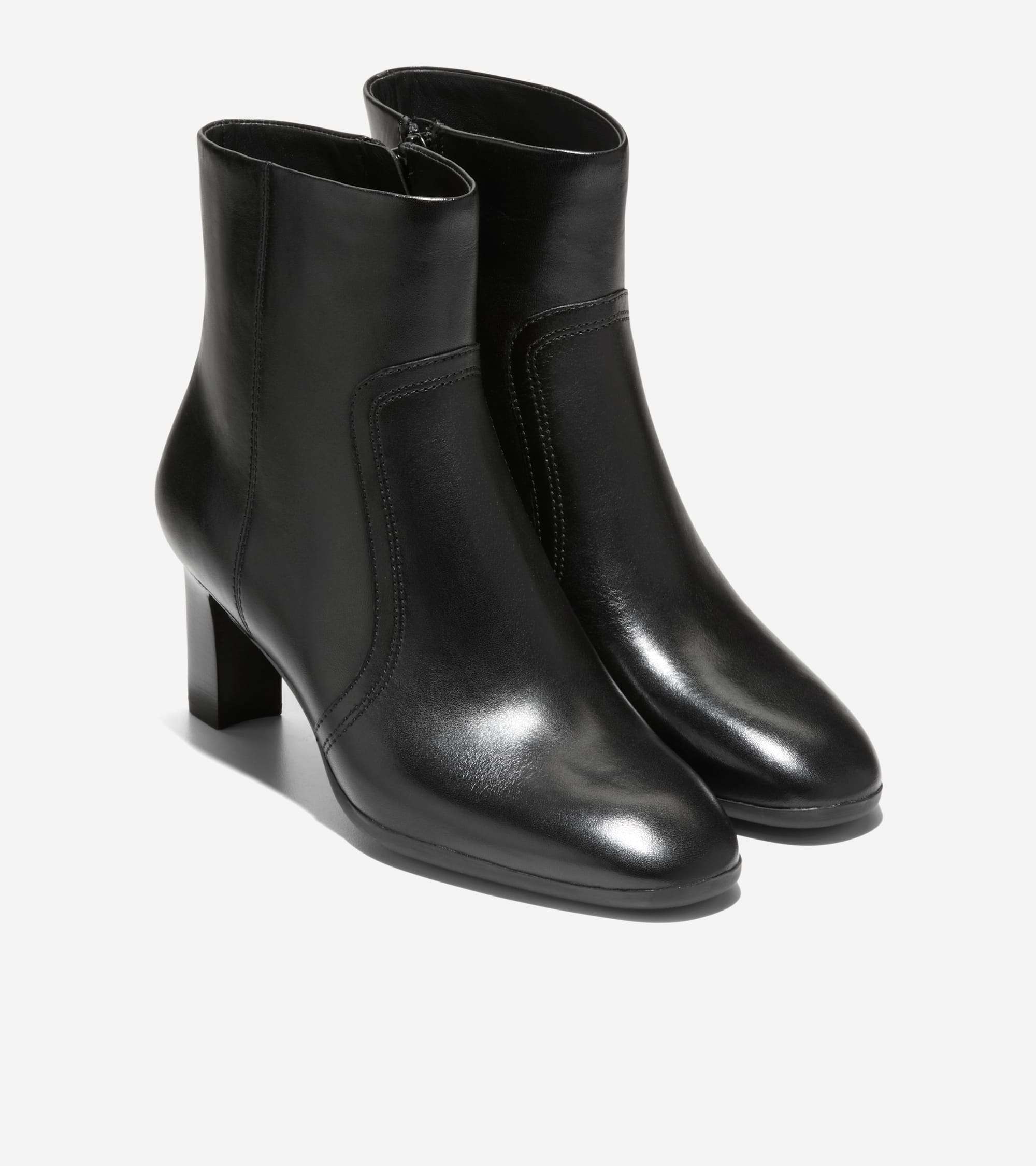 Women's Grand Ambition Alainne Boots