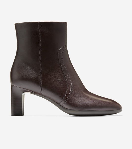 Women's Grand Ambition Alainne Boots