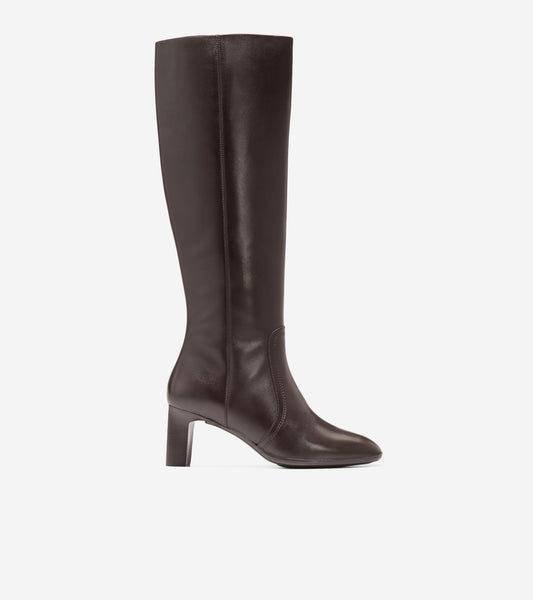 Women's Grand Ambition Autumn Boots